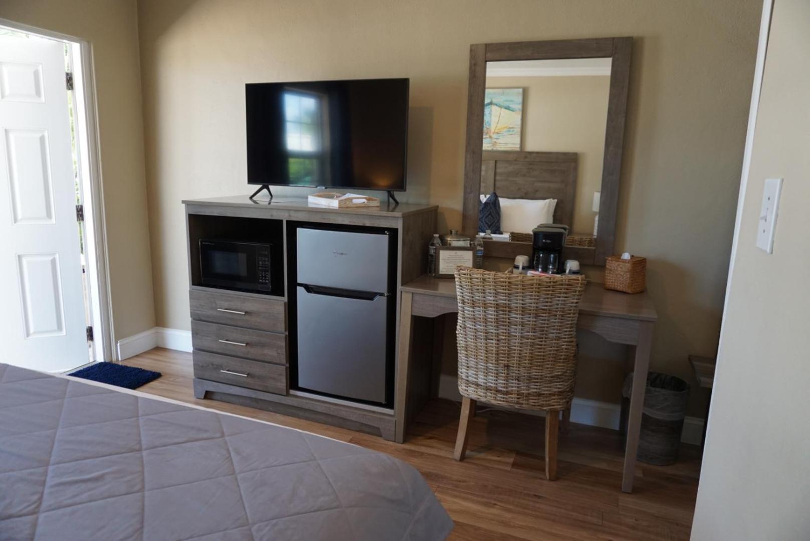 Bleu Beach Resort Indialantic Εξωτερικό φωτογραφία