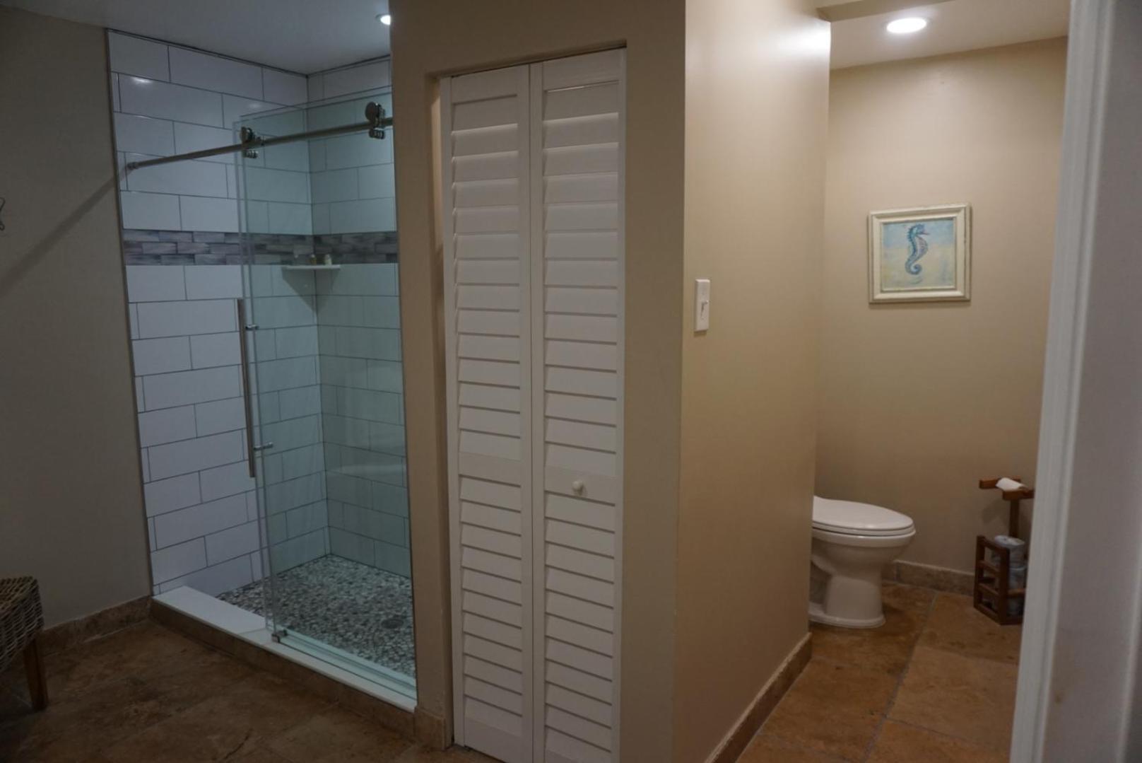 Bleu Beach Resort Indialantic Εξωτερικό φωτογραφία
