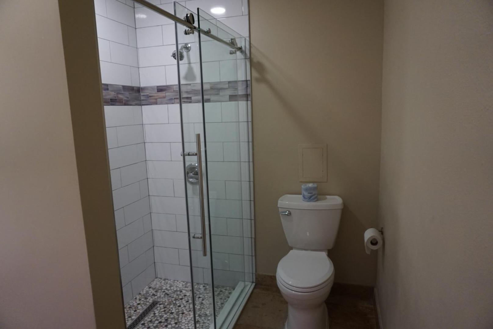 Bleu Beach Resort Indialantic Εξωτερικό φωτογραφία