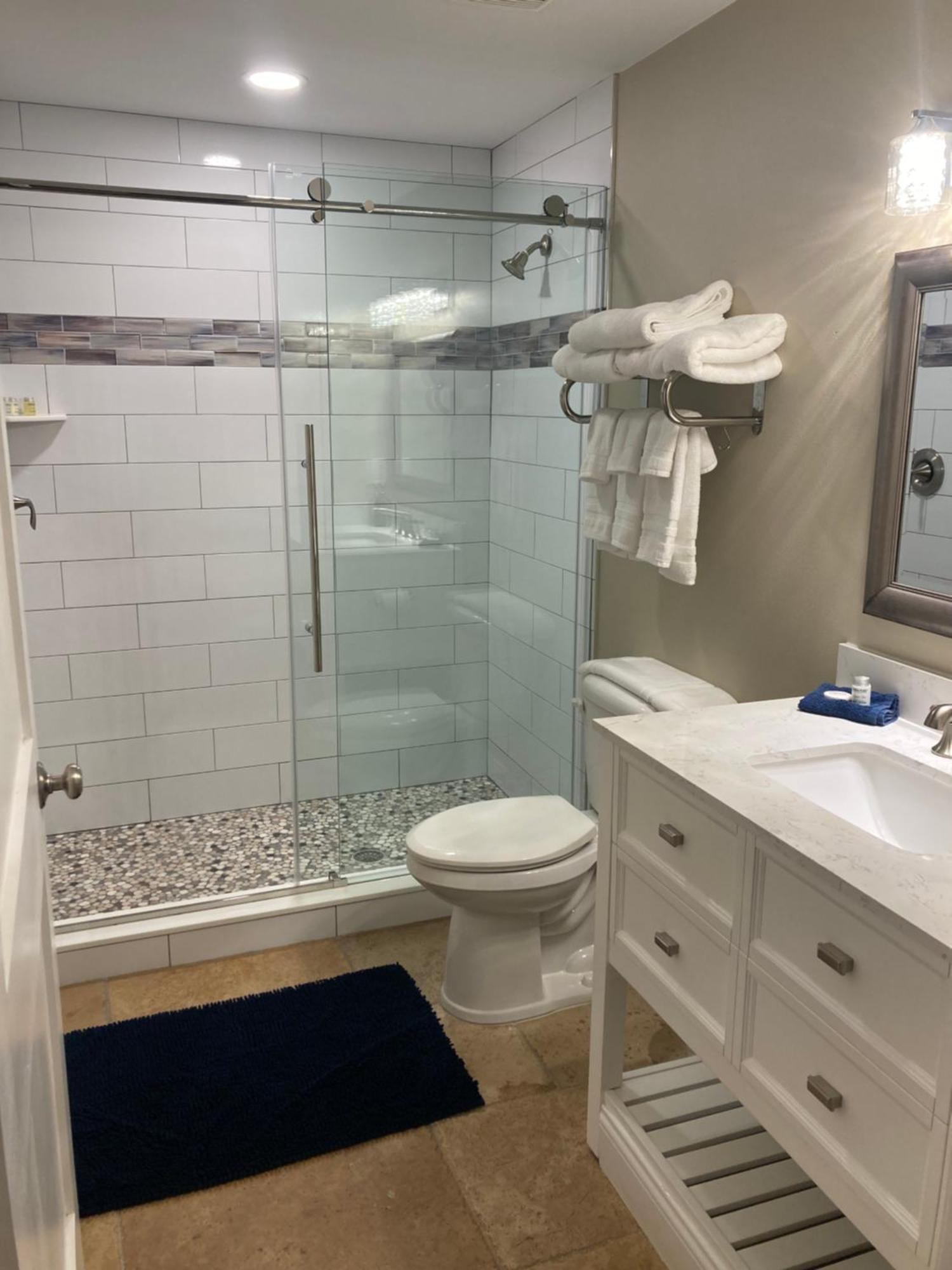 Bleu Beach Resort Indialantic Εξωτερικό φωτογραφία