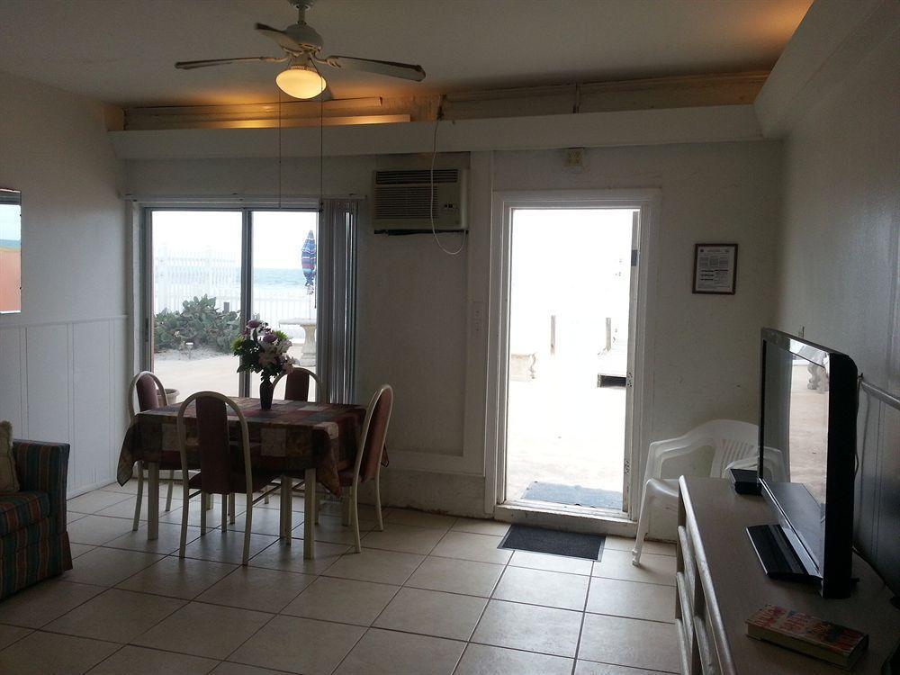 Bleu Beach Resort Indialantic Εξωτερικό φωτογραφία