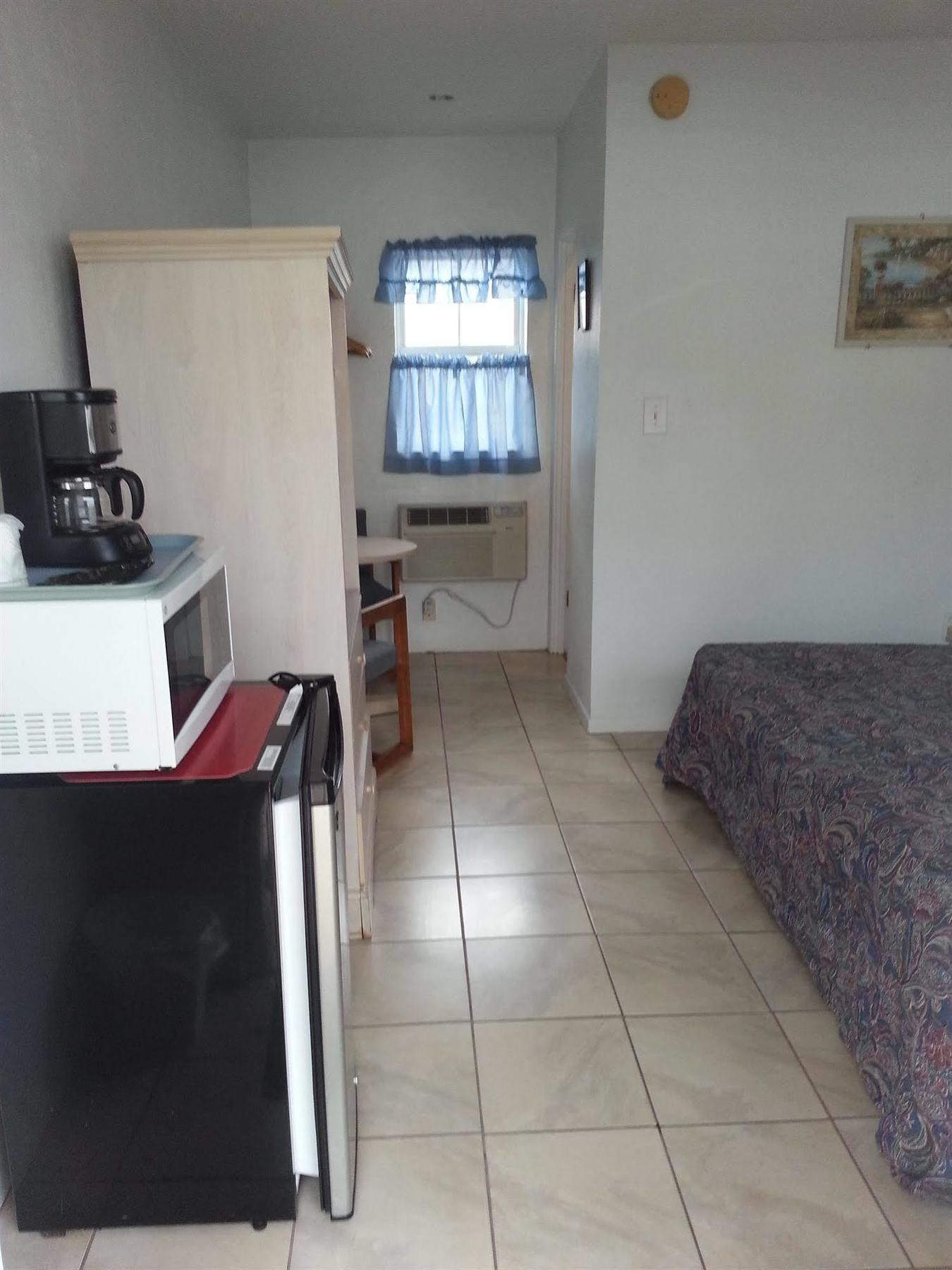 Bleu Beach Resort Indialantic Εξωτερικό φωτογραφία