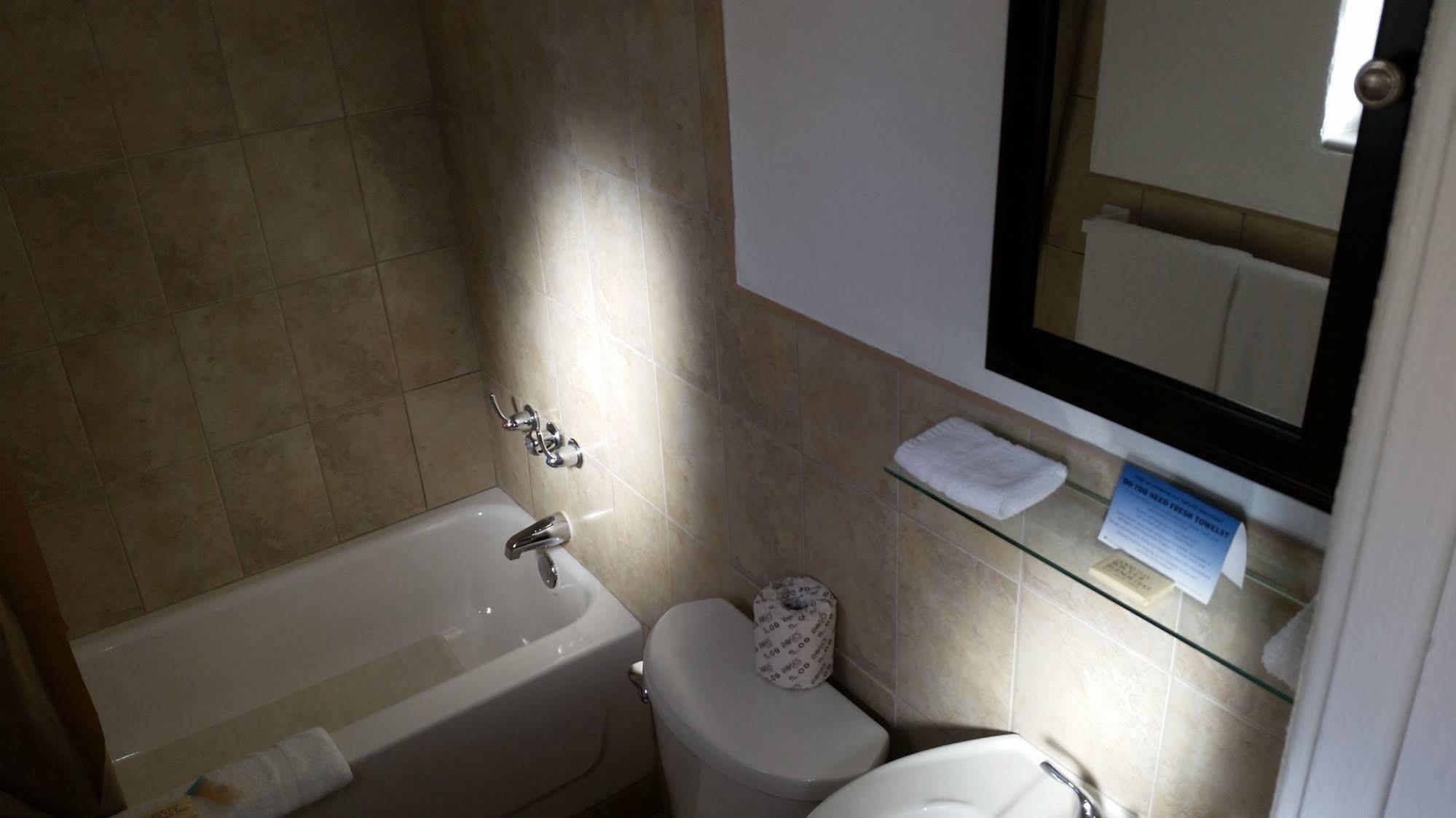 Bleu Beach Resort Indialantic Εξωτερικό φωτογραφία